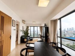 Park Infinia At Wee Nam (D11), Condominium #583958681